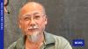 Chinese dissident Dong Guangping, who fled by sea to S.Korea, is now in Canada