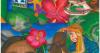 GVB's Youth Art Contest showcases Håfa Adai spirit