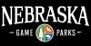 Catch These Game And Parks Education Events In September