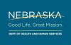 First Human West Nile Virus Positive Case Detected in Nebraska This Season