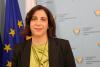 Cyprus and Italy can act as bridges of stability, Piki says