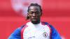 Haitian Soccer Player Still Awaits U.S. Visa As Trump Travel Ban Disrupts World Cup Plans