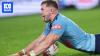 Young finds method in the madness for long-awaited Origin arrival
