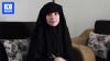 IS-linked mother back in childhood bedroom in Sydney's south-west