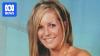 Parole relief for family of Sydney woman left for dead in brutal attack