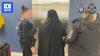 Woman charged with joining IS remanded in custody