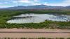 As the Trump administration guts environmental regulations, local governments must protect wetlands