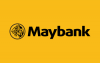 Maybank Singapore Joins MAS ' BLOOM Initiative To Strengthen Cross-Border Payments