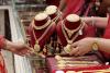 Gold and Silver Prices Decrease in Nepali Market