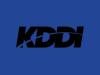 KDDI joins blockchain-based conservation project in Okinawa