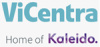 ViCentra Appoints Ian Wells as Chief Financial Officer and Adds Medtech Veteran Tom West to its Board