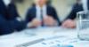 Section 13O, MAS, and the digital footprint of Singapore Family Offices