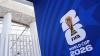 World Cup 2026 African underdogs: Cape Verde, DR Congo, and Algeria prepare for historic campaigns