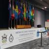 CARICOM data debunks free movement ‘flooding’ fears as regional chiefs meet