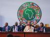 Morocco tops Africa’s industrialisation index for first time