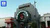 Man arrested over alleged 1994 armed robbery at Melbourne shopping centre