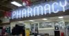 Alaska lawmakers pass bill expanding pharmacists’ prescribing authority