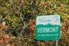 With governor's signature, Vermont becomes first in nation to ban weed killer linked to Parkinson's disease