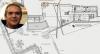 Abela hotel manager’s government contract ‘classified’