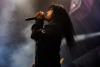 Anthrax unleash official “Cursum Perficio” coffee blend with Dark Matter Coffee