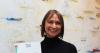 Falklands has a new officer qualified in Environmental Management QLS Level 5