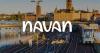 Navan Strengthens European Train Offering with Swedish Rail Integration