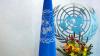 Two Indian peacekeepers to be honoured posthumously on International Peacekeepers Day