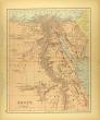 How Empires Made It Possible To Find Lost Scriptures