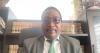 ANC Petitions LACC to Investigate Controversial MRU Center Project