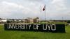 Xenophobia Threatening African Unity – Varsity Dons