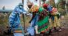 Ebola Virus Declared Public Health Emergency in Africa
