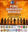The Fifth Assembly of the World Humanist Forum has concluded: “The path to the Universal Human Nation is built every day from the grassroots up”