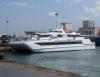 Cyprus-Lebanon ferry to return in June after two decades