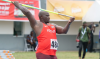 Yego banks on historic sixth African crown for strong Diamond League start in Rabat on Sunday