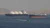 Oil and LNG tankers leave Hormuz as Asia-bound energy flows slowly resume
