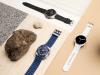 Global smartwatch unit shipments rise 6% in Q2 despite slowdown in basic category - Omdia