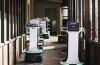 Spanish AI robotics startup Theker raises EUR 73 mln from CRV, Samsung, LVMH