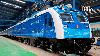 India’s first hydrogen train: Jind-Sonipat route, speed and passenger details
