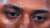 Police probe 'first of its kind' transnational murder case for Sāmoa