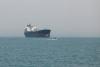 Second Tanker Struck in Strait of Hormuz as U.S.-Iran Shipping Crisis Deepens