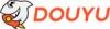 DouYu International Holdings Limited Announces Changes in Management