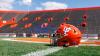 Gators shut out of preseason All-SEC team by USA TODAY Sports Network