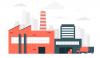 Industry Minister urges US to ensure market access for ...