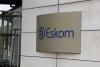 Fewer power cuts, bigger bills: South Africa’s new energy challenge