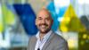 Pacific executive leads Tower’s push into artificial intelligence