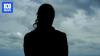 Australia's child support system is being weaponised, data shows