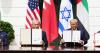 Middle East Rejects Trump Push on Abraham Accords