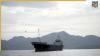 ‘Iran does not control Strait of Hormuz’: US rejects closure claim, says shipping continues