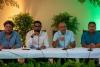     Guyana, Barbados creating investment fund as travel becomes easier with digital ID card
