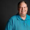 THE FRONT ROW with MARK NELKE: A look into the crystal (foot)ball with Idaho, EWU, WSU and Boise State